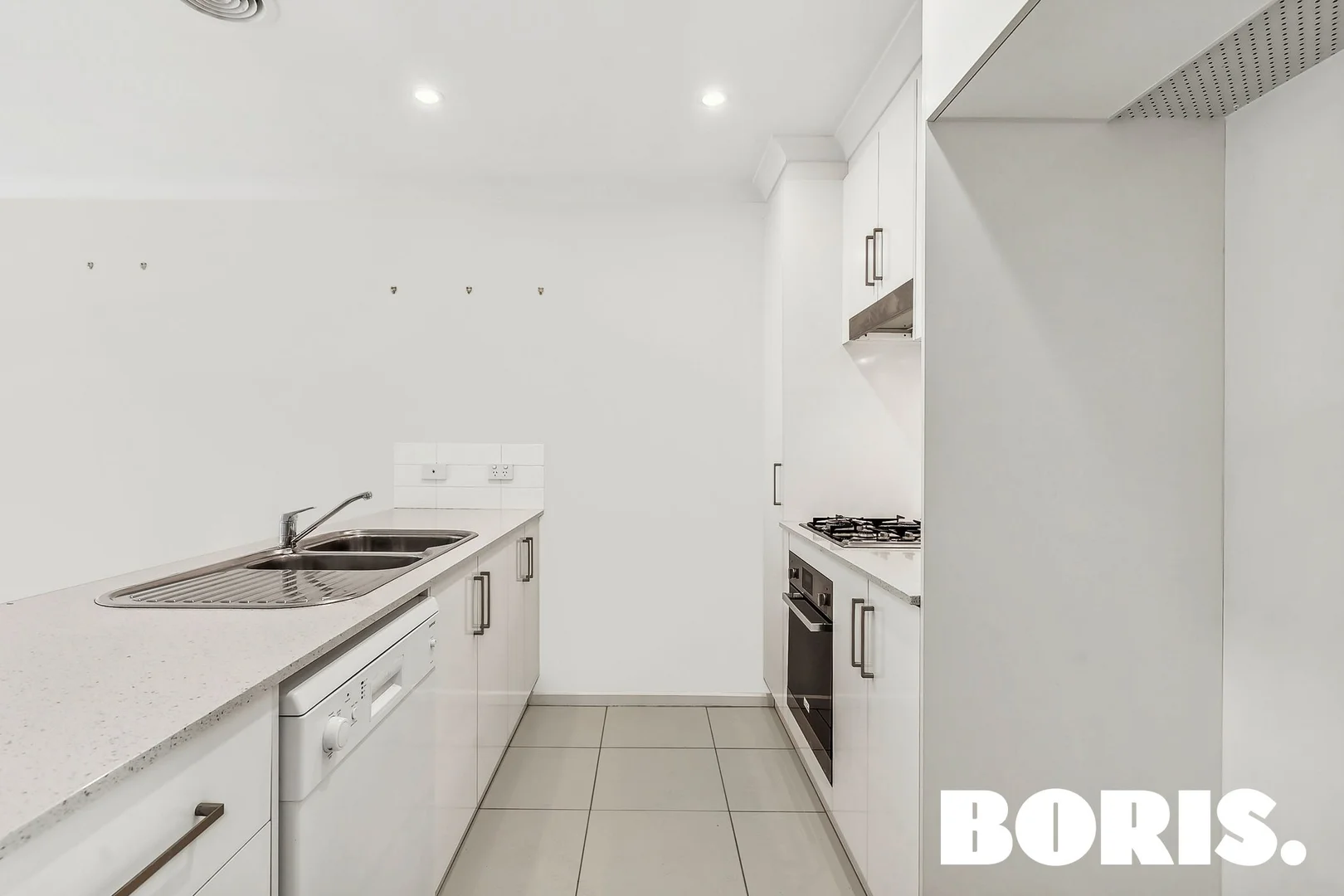 Additional image 3 of 19 Henderson Road, Queanbeyan NSW 2620