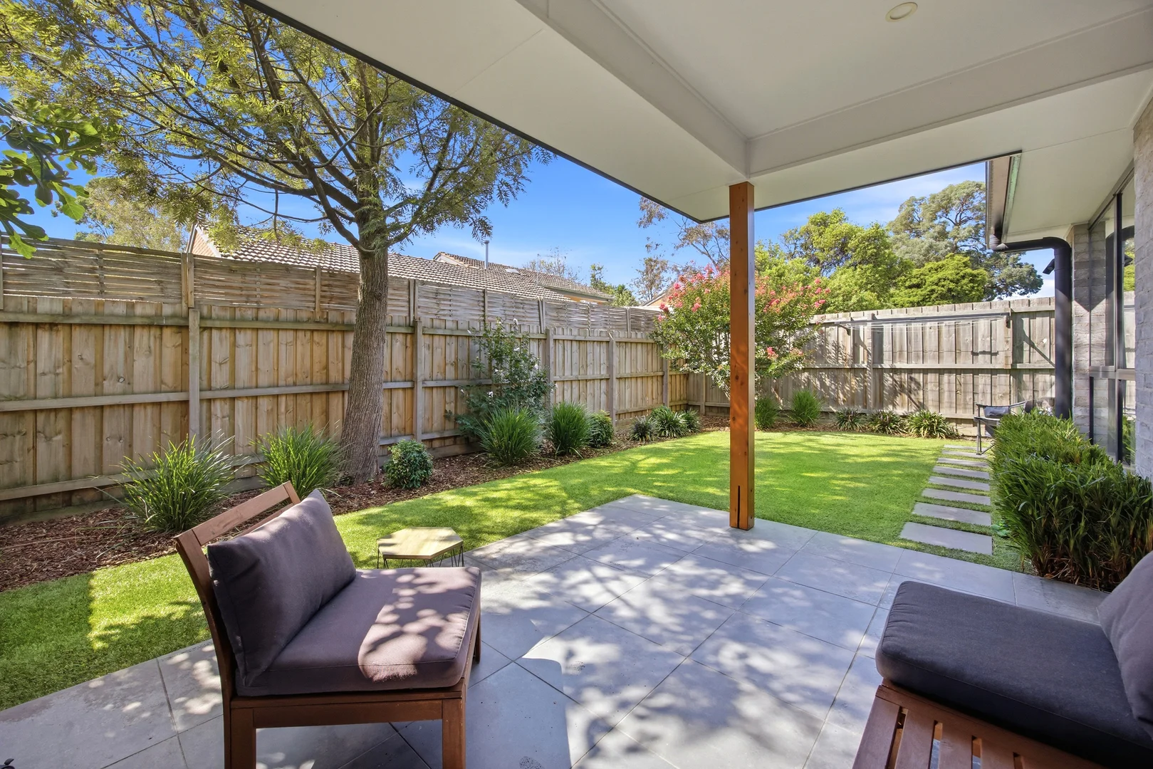 Additional image 9 of 3/16 Byron Road, Kilsyth VIC 3137