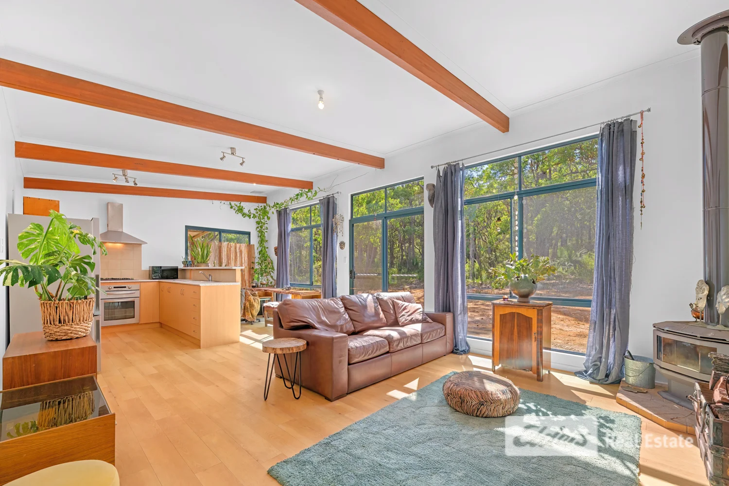 Additional image 9 of 45 Mira Flores Avenue, Porongurup WA 6324