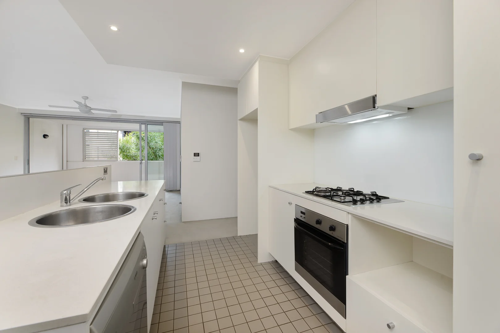 Additional image 4 of 24/4 Grandstand Parade, Zetland NSW 2017