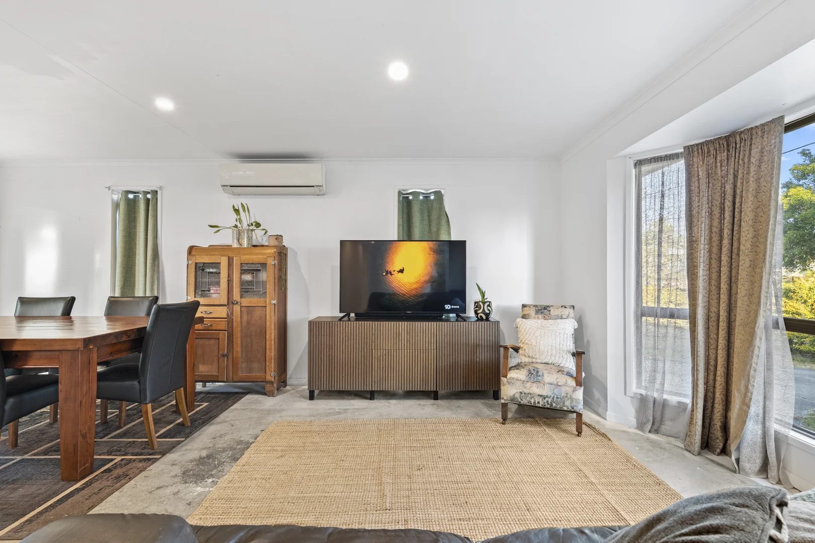 Additional image 8 of 14 Myall Street, Crestmead QLD 4132