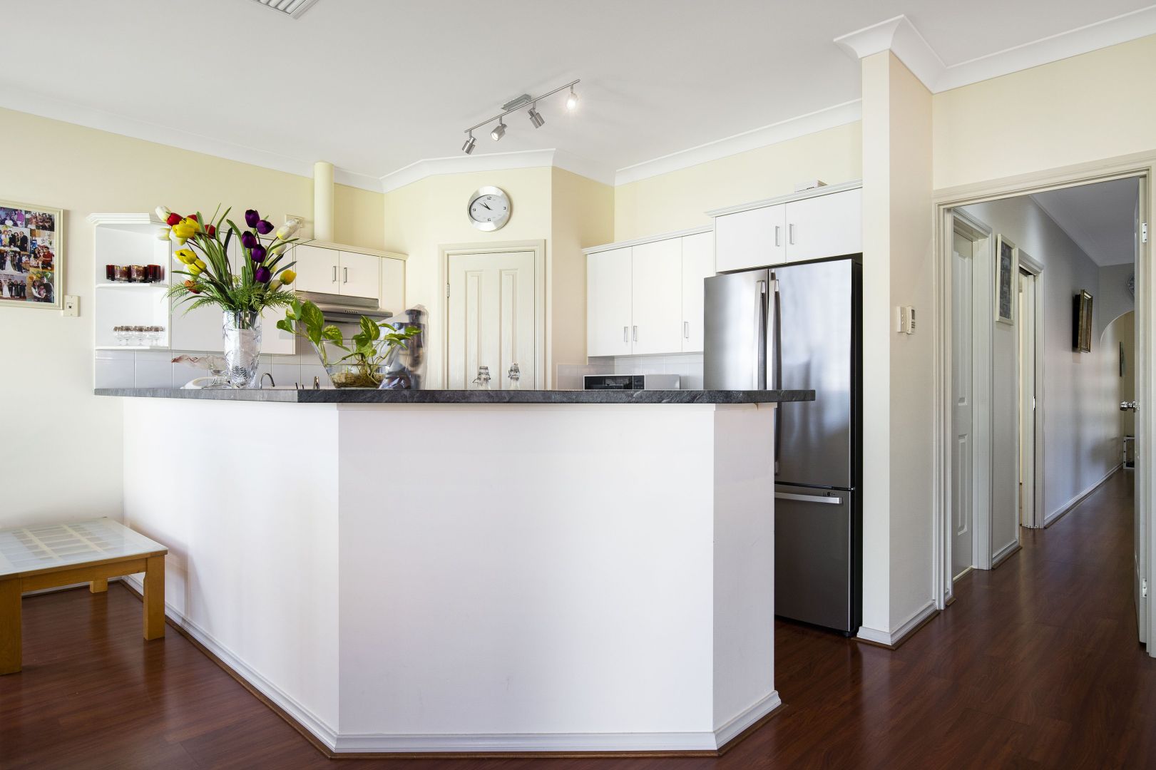 9 Kanowna St, Gilles Plains SA 5086 House For Rent Domain