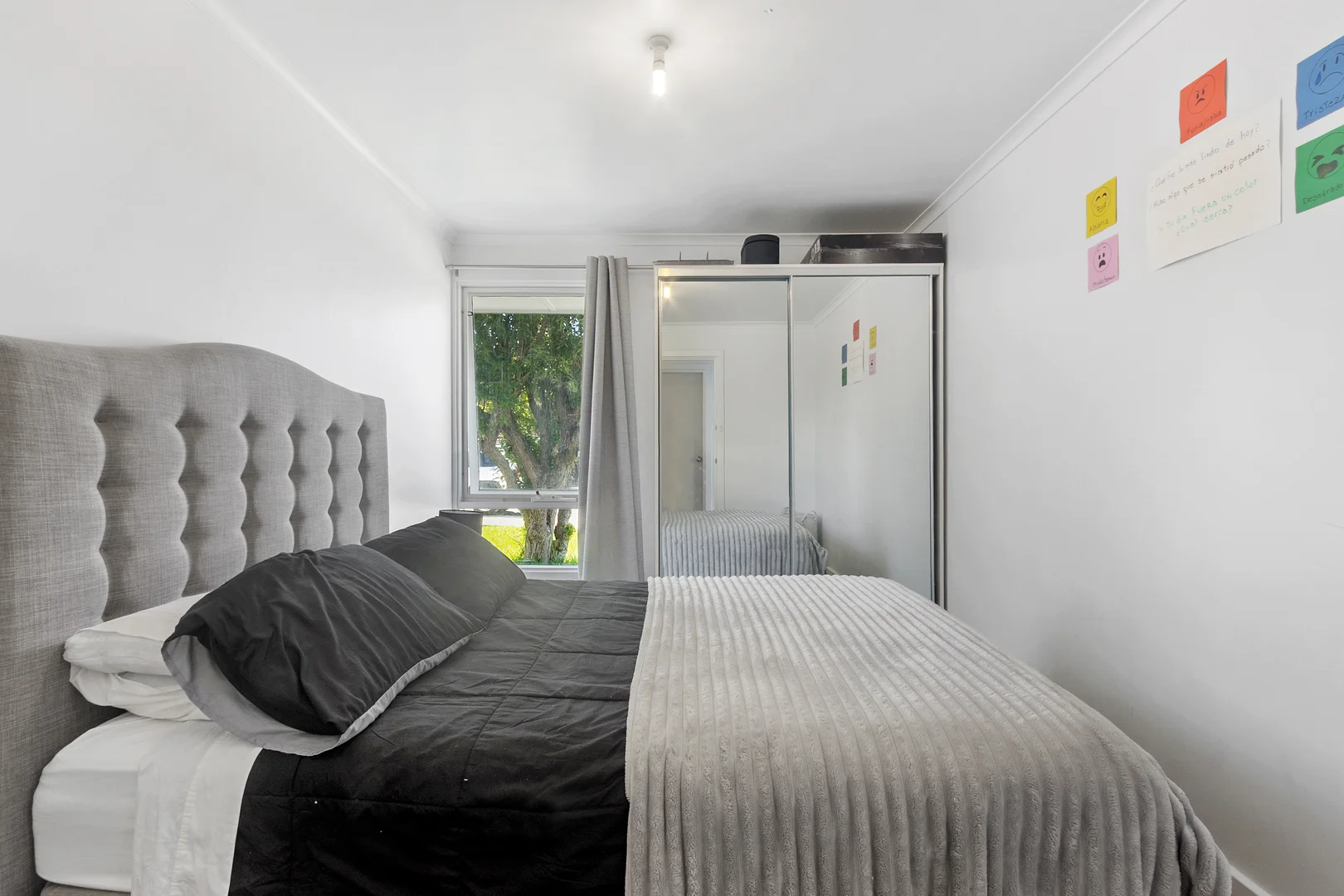 Additional image 10 of 8 Golf Terrace, Ardrossan SA 5571