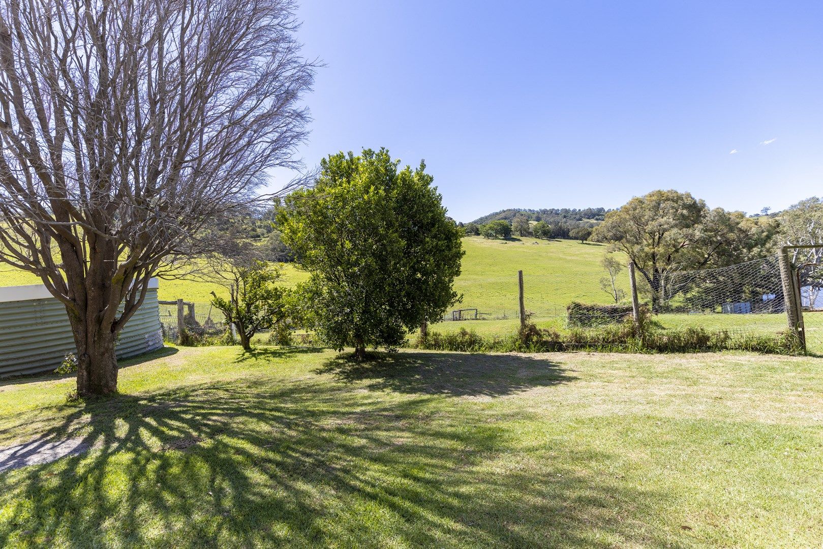 484 Marshall Mount Road, Marshall Mount NSW 2530, Image 0