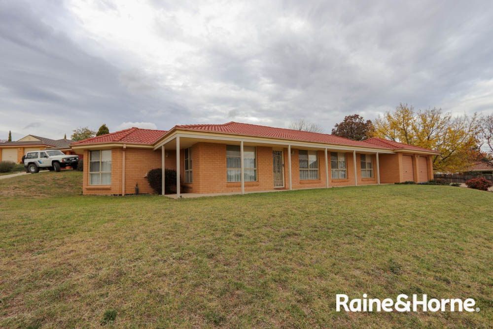 2 Hassall Grove, Kelso NSW 2795, Image 0