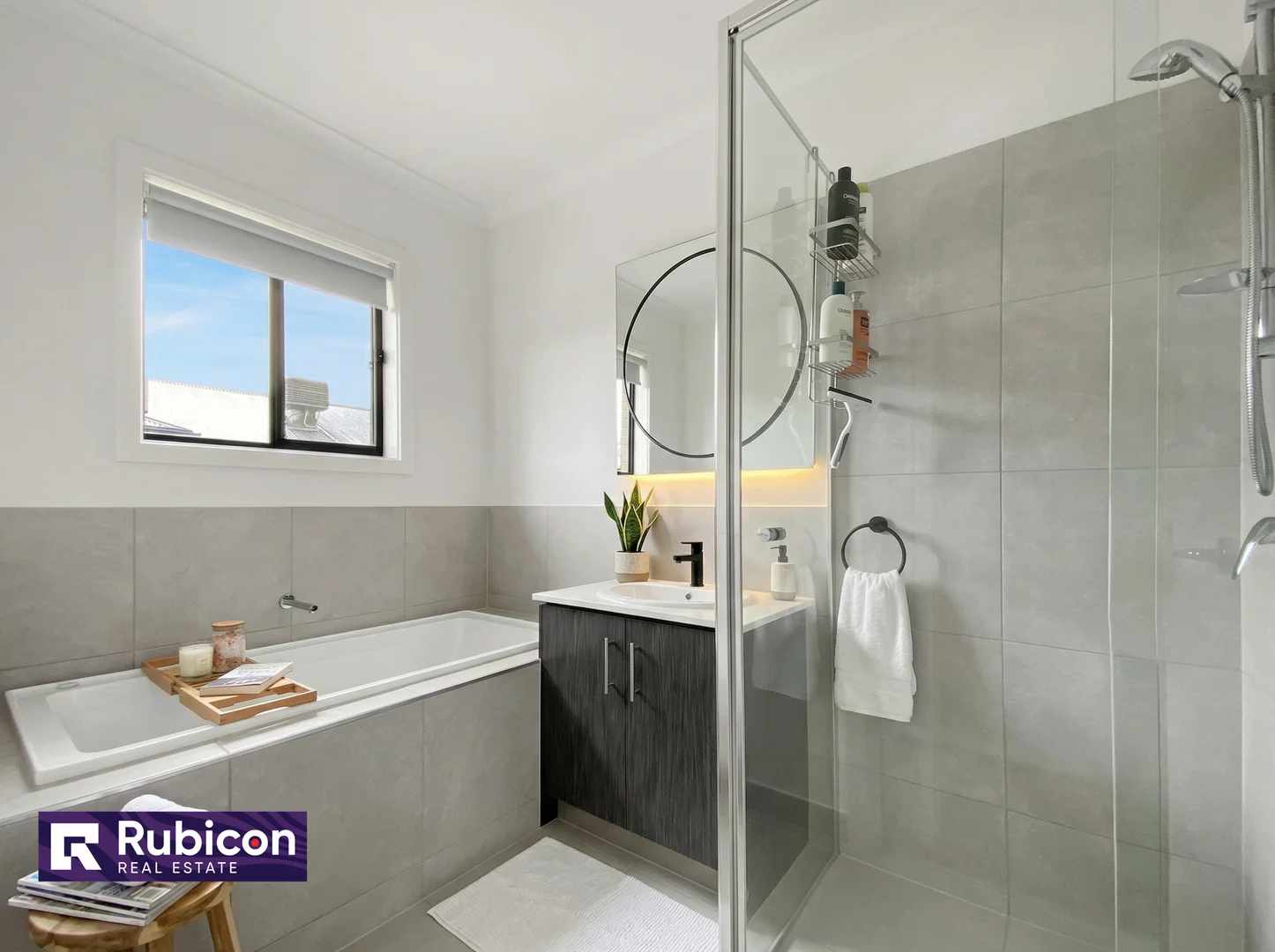 Additional image 7 of 9 Rainier Drive, Truganina VIC 3029