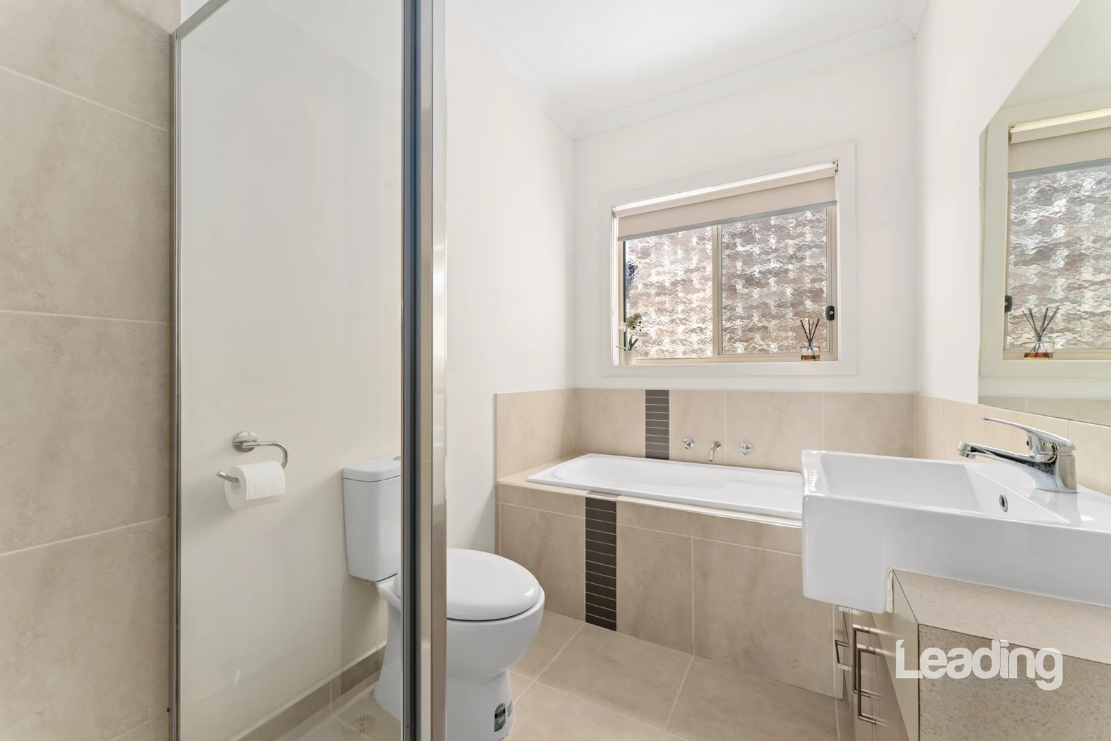 Additional image 15 of 90 Anderson Road, Sunbury VIC 3429