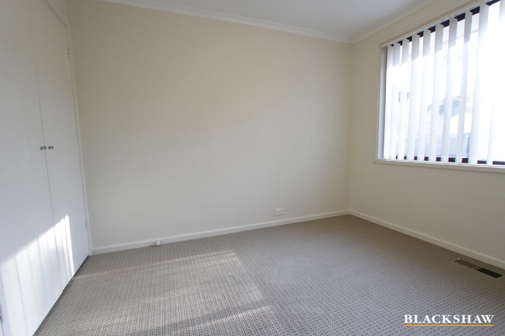 Additional image 10 of 77 Bissenberger Crescent, Kambah ACT 2902