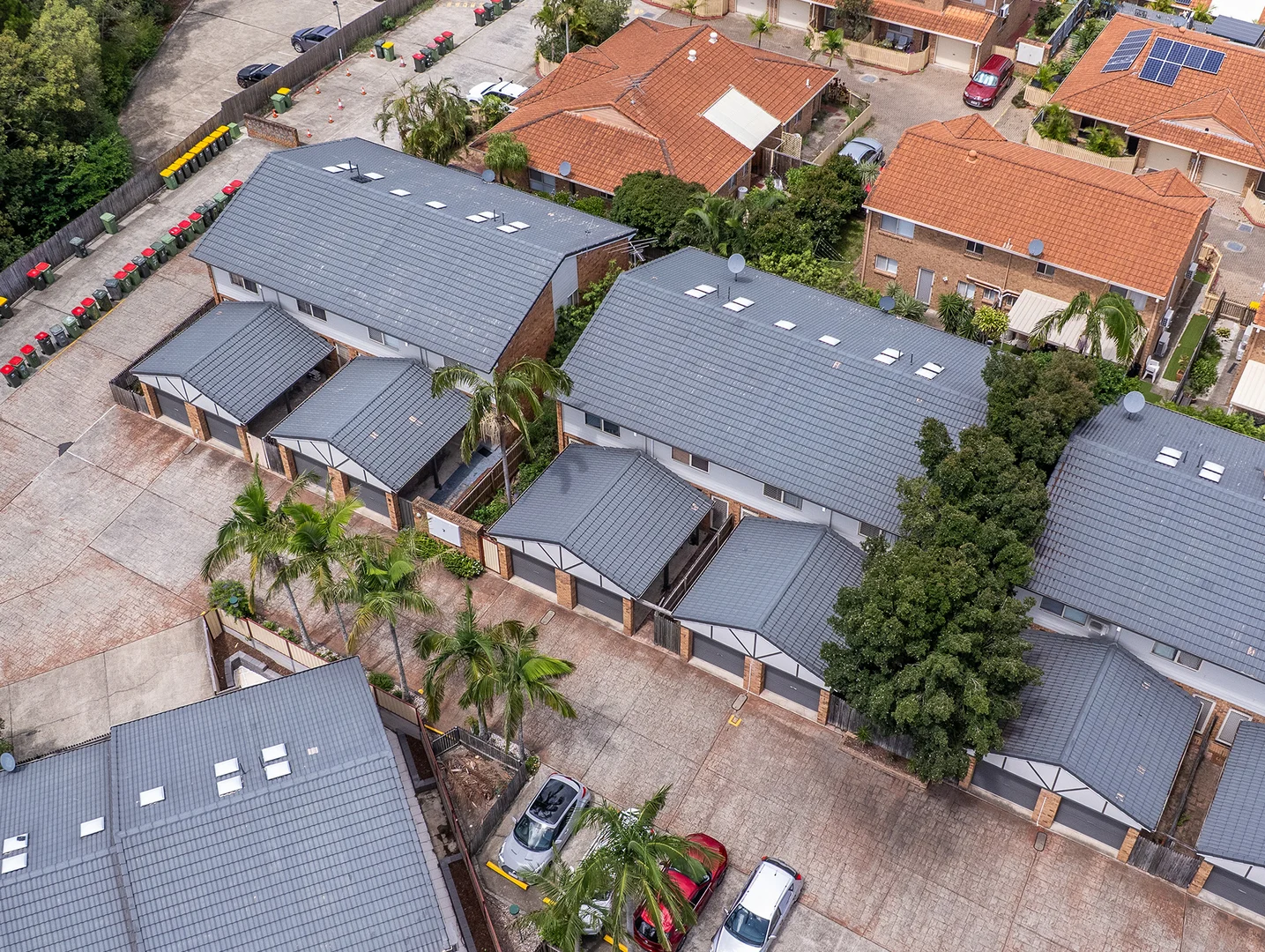 Additional image 16 of 6/26 Pine Avenue, Beenleigh QLD 4207