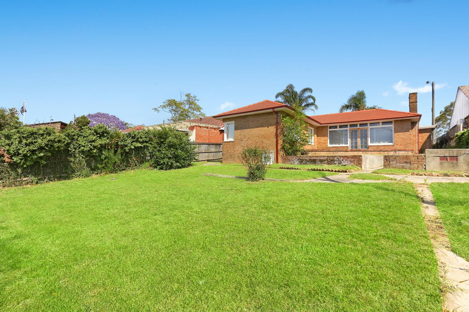 519 Pennant Hills Road, West Pennant Hills NSW 2125, Image 0