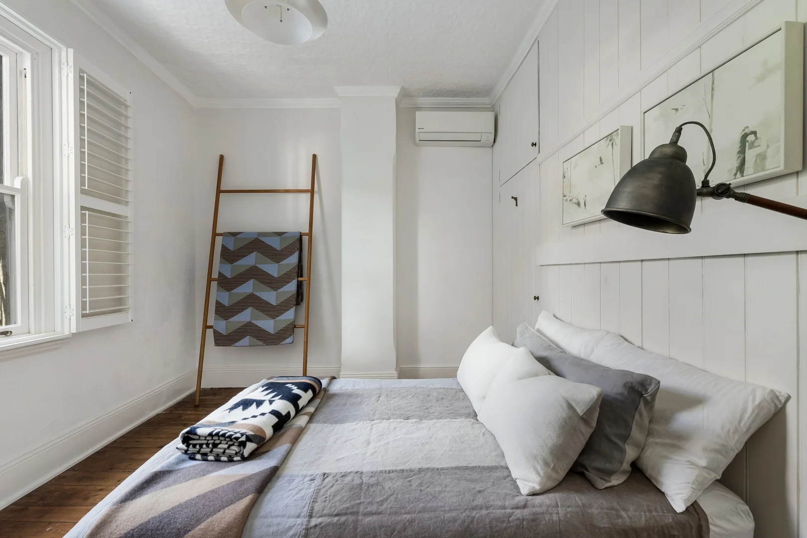 Additional image 21 of 45 Station Street, Petersham NSW 2049