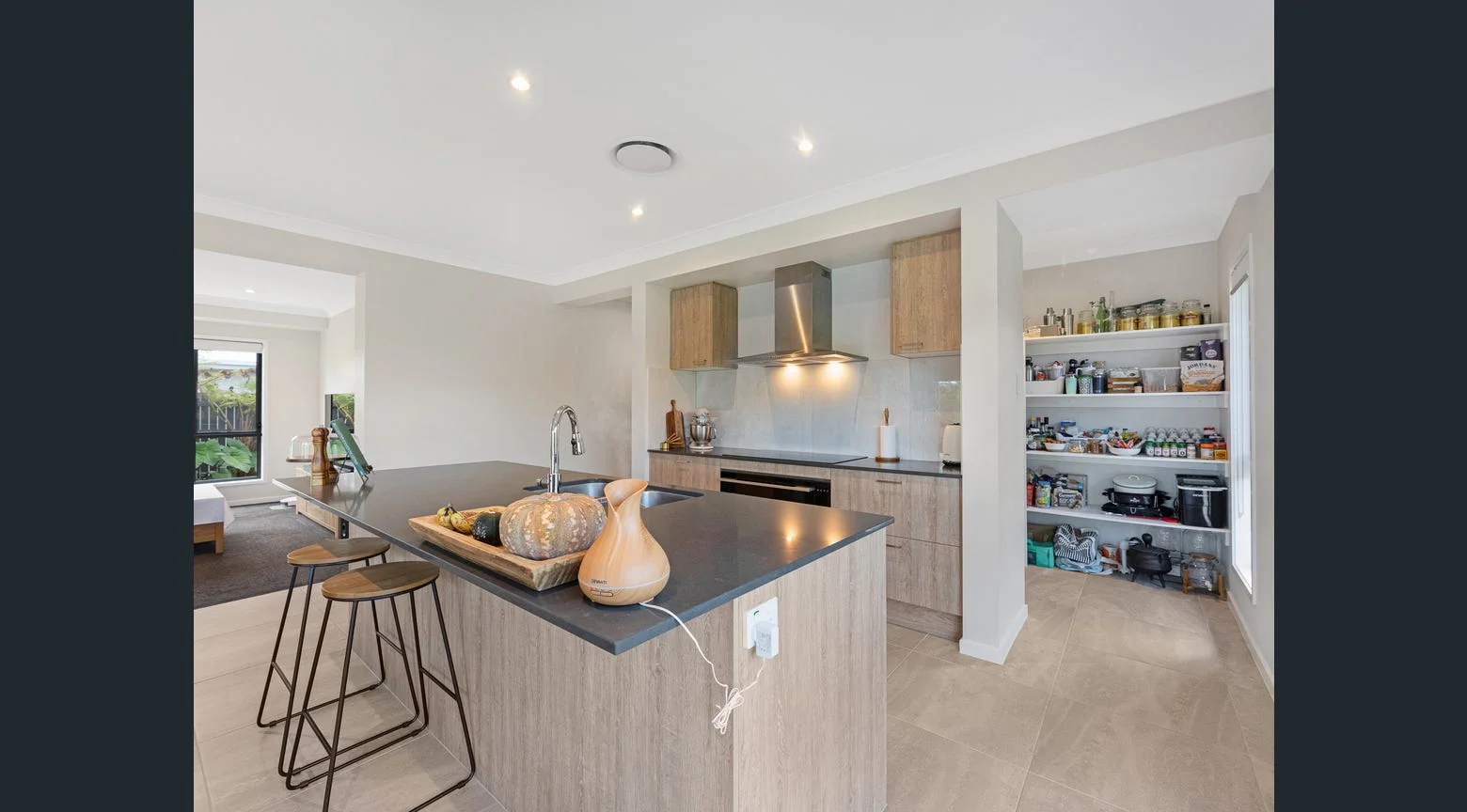 Additional image 10 of 34 North Street, Point Vernon QLD 4655