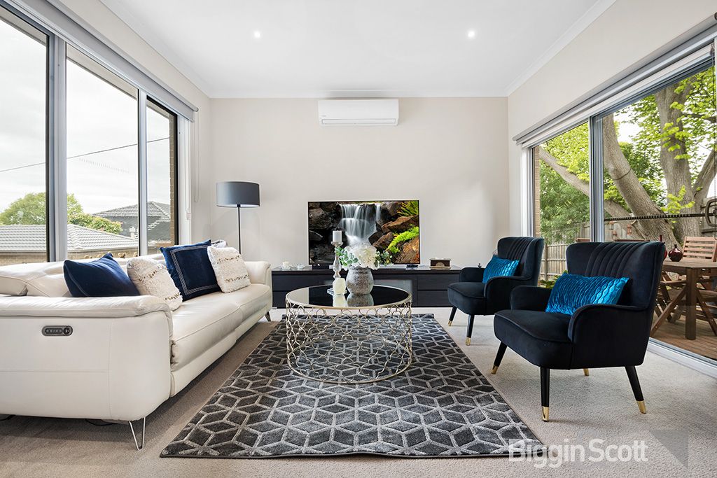 2/872 Waverley Road, Wheelers Hill VIC 3150, Image 0