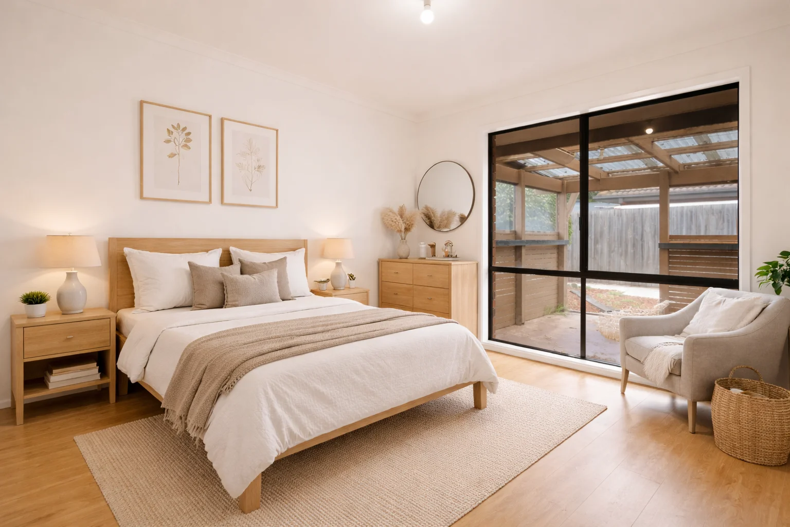 Additional image 8 of 10 Stable Grove, Skye VIC 3977