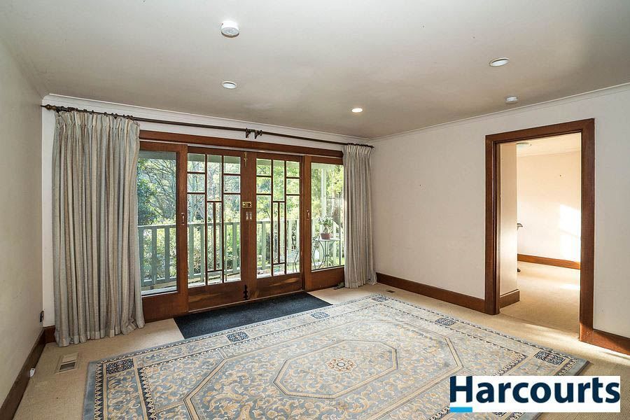 12A Liege Street, Selby VIC 3159 Apartment For Rent Domain