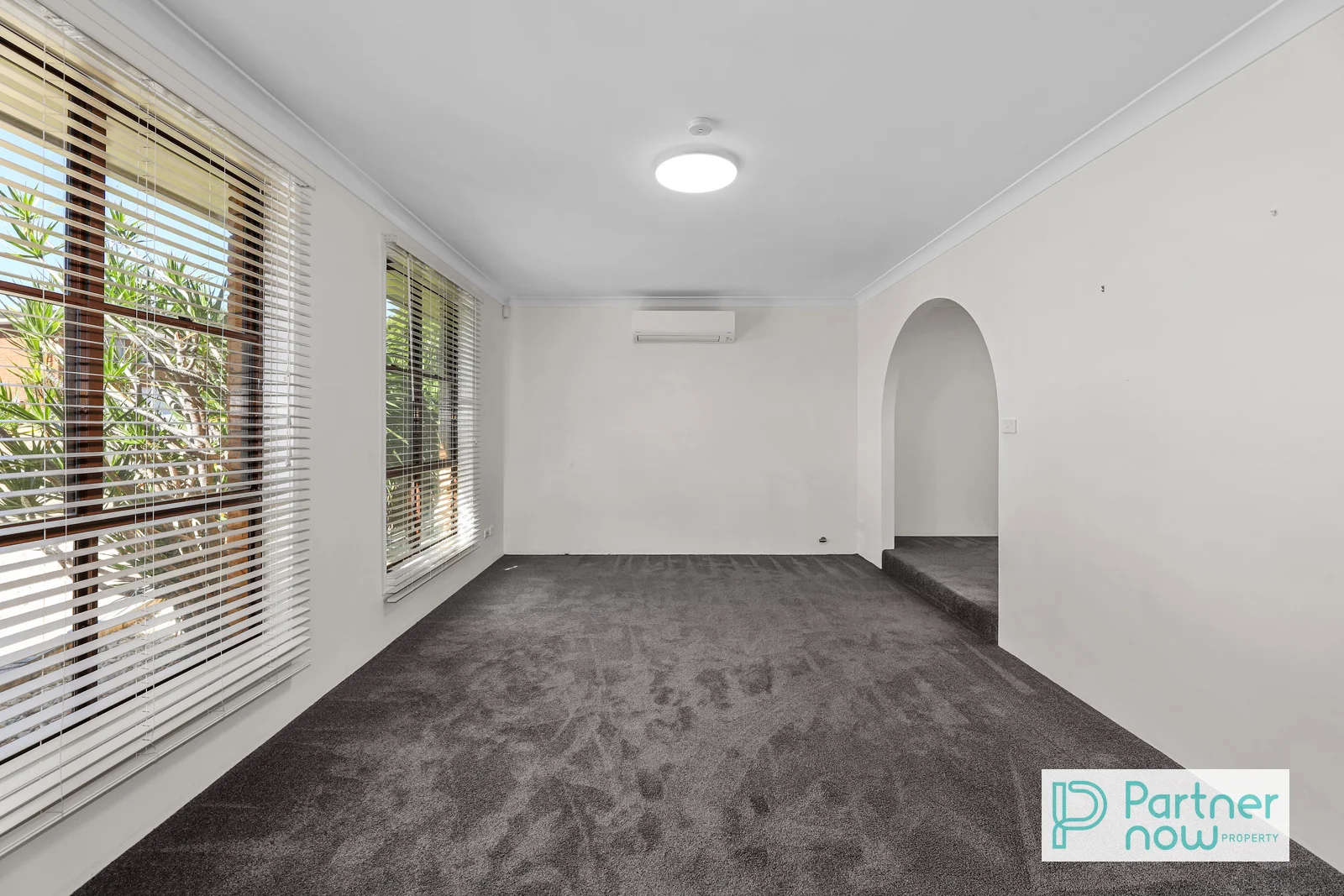 Additional image 6 of 16 Camira Crescent, Tamworth NSW 2340