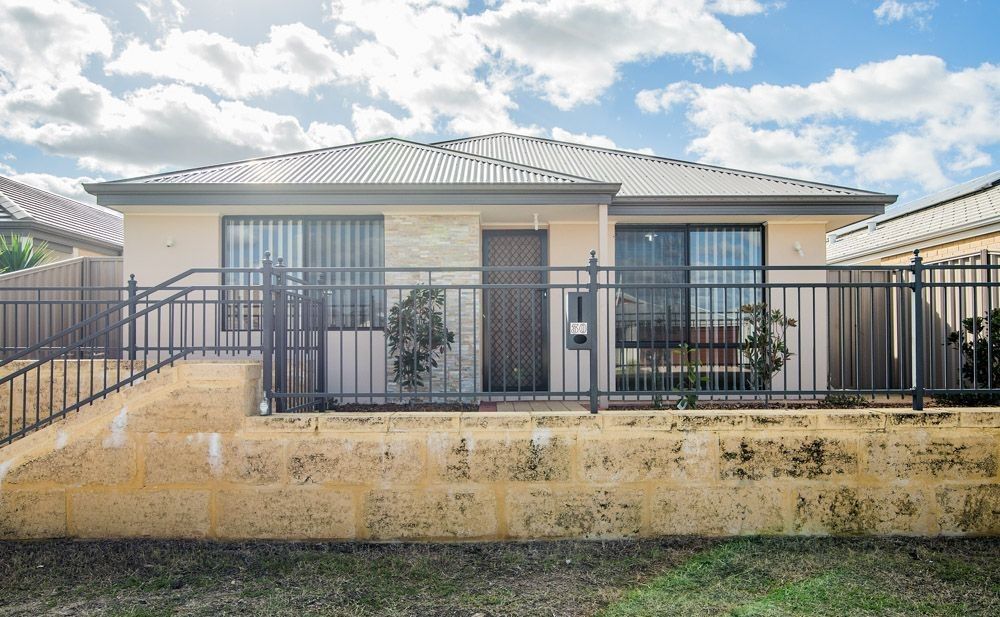 30 Holmes Street, Southern River WA 6110 House For Rent Domain