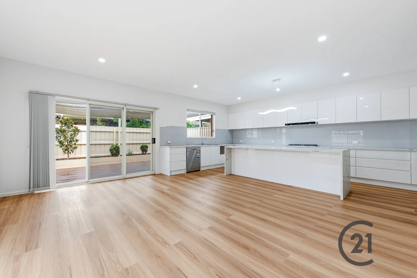 Additional image 3 of 42B Gunther Avenue, Springvale VIC 3171