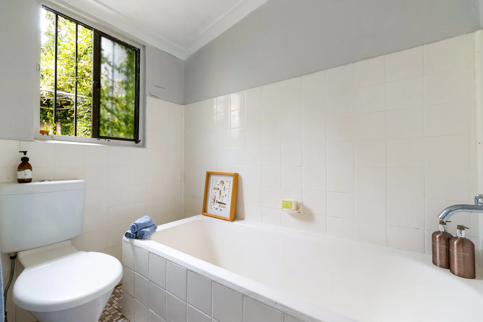 Additional image 11 of 48 Phillip Street, Newtown NSW 2042