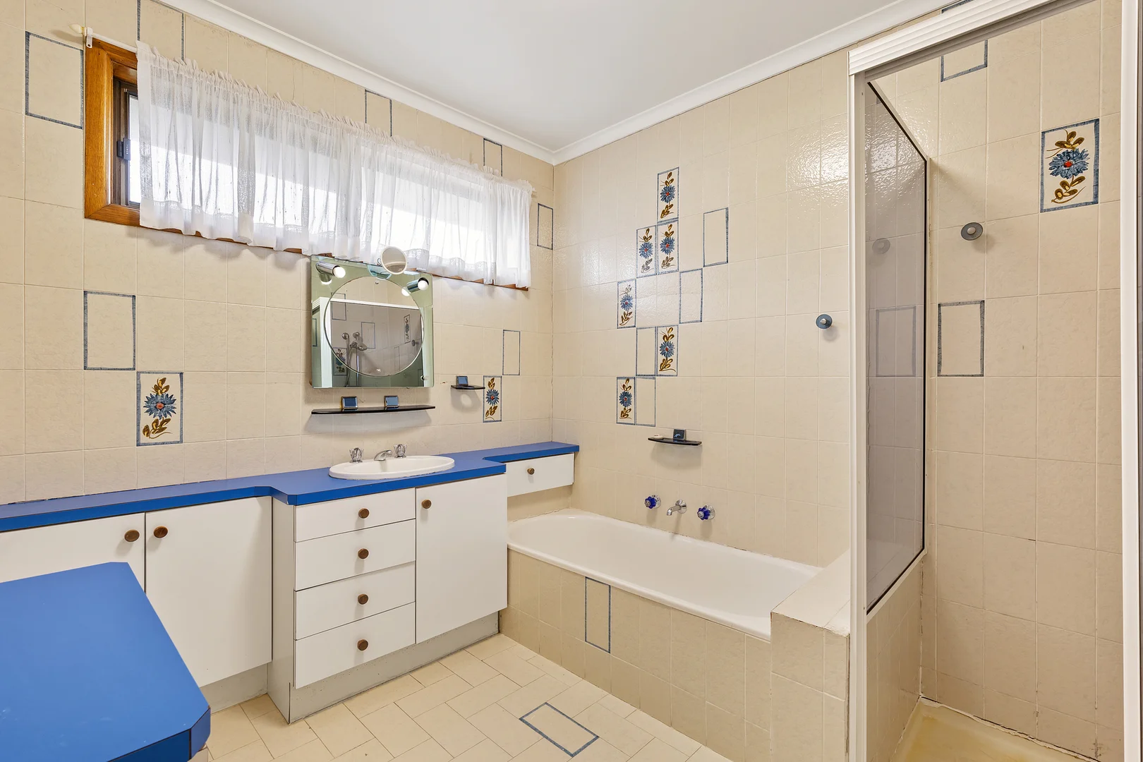 Additional image 8 of 55 Preston Street, Fawkner VIC 3060