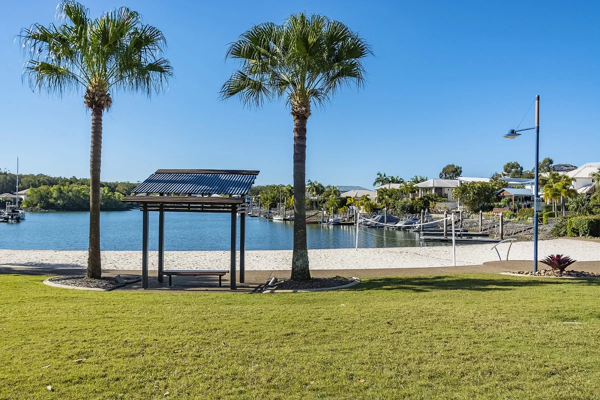 Additional image 32 of 21 Impeccable Circuit, Coomera Waters QLD 4209