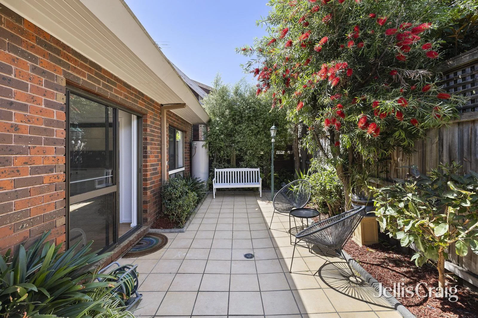 4/30 Wellington Street, Kew VIC 3101 | Domain