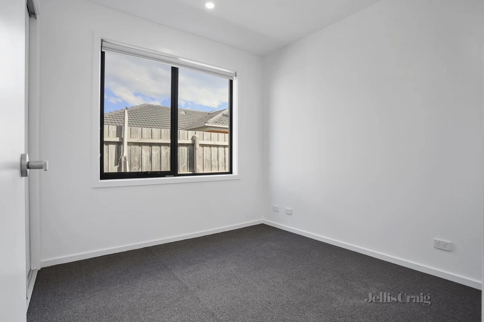 Additional image 4 of 6/24 Centenary Street, Seaford VIC 3198