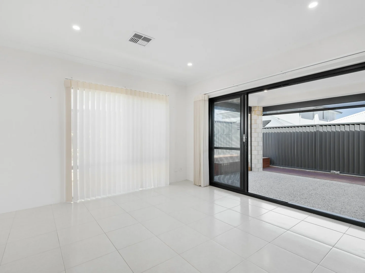 Additional image 15 of 22 Alabaster Approach, Jindalee WA 6036