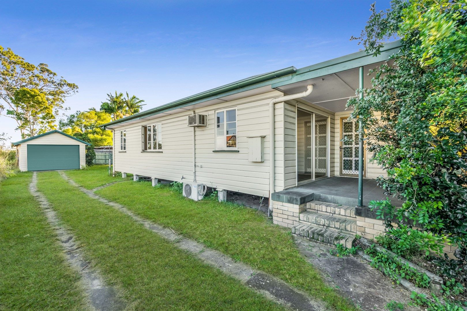 47 Randall Road, Wynnum West QLD 4178, Image 0