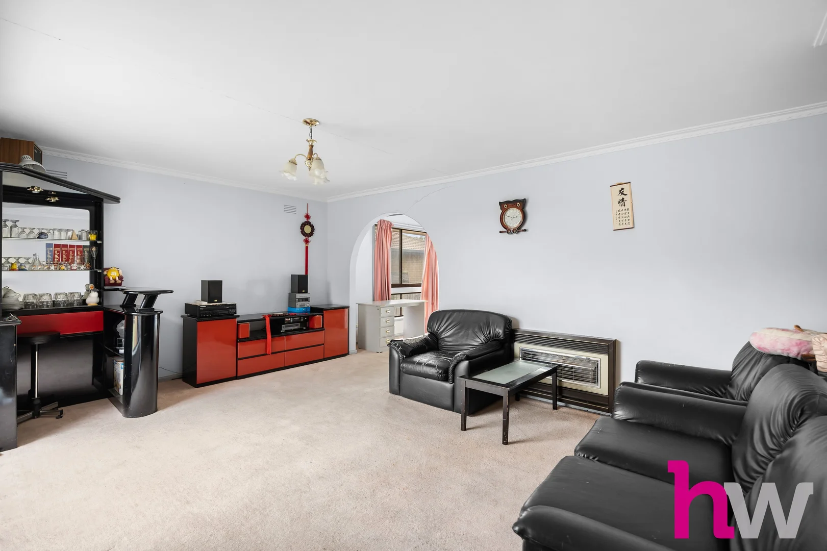 Additional image 4 of 22 Highmont Drive, Belmont VIC 3216