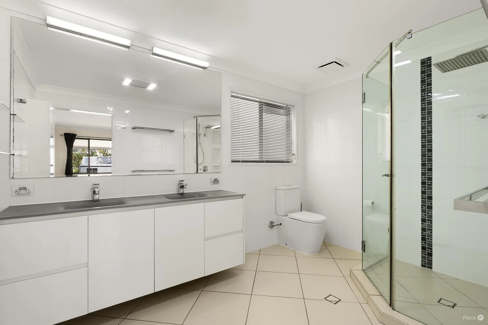 Additional image 15 of 119 Christen Drive, Beachmere QLD 4510