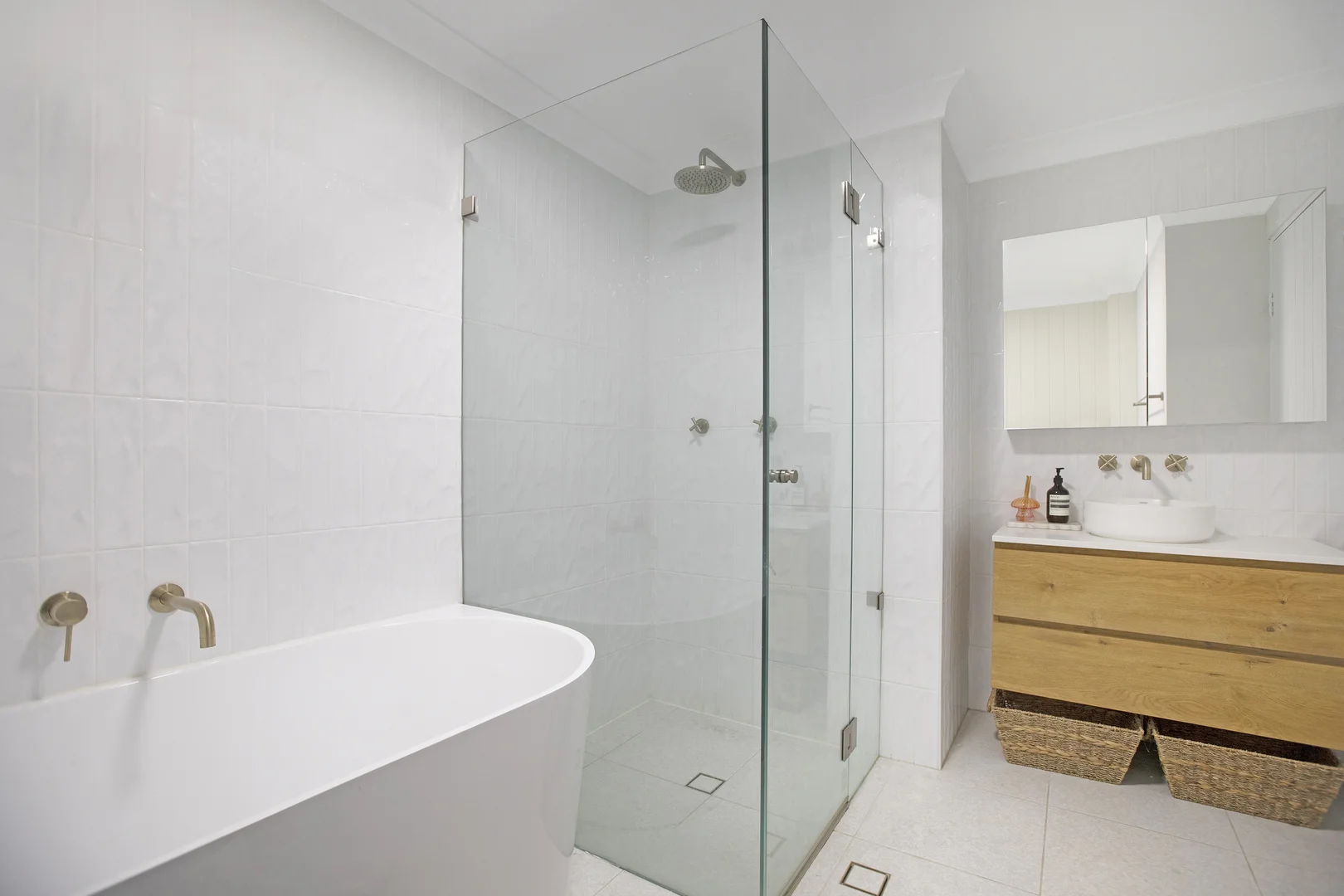 Additional image 5 of 10/128 Carrington Road, Randwick NSW 2031