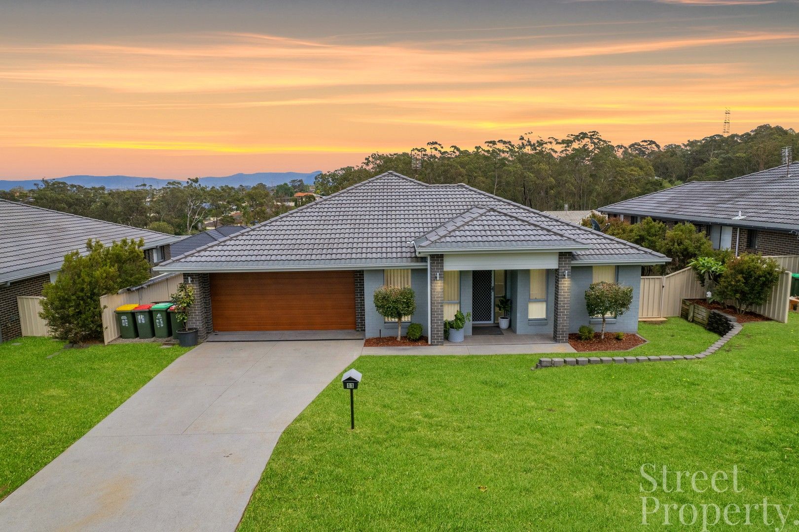 11 Chris Place, Edgeworth NSW 2285, Image 0