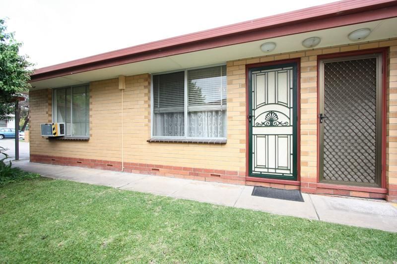 1/6 Lynette Avenue, HECTORVILLE SA 5073, Image 1