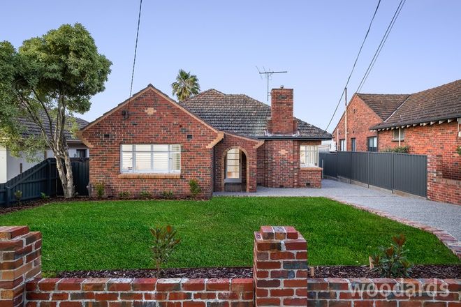 Picture of 16 Howard Street, RESERVOIR VIC 3073