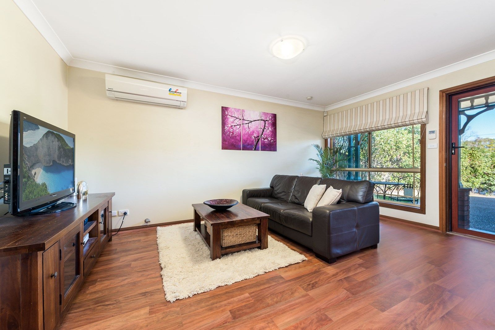 2/58 New Line Road, West Pennant Hills NSW 2125, Image 1