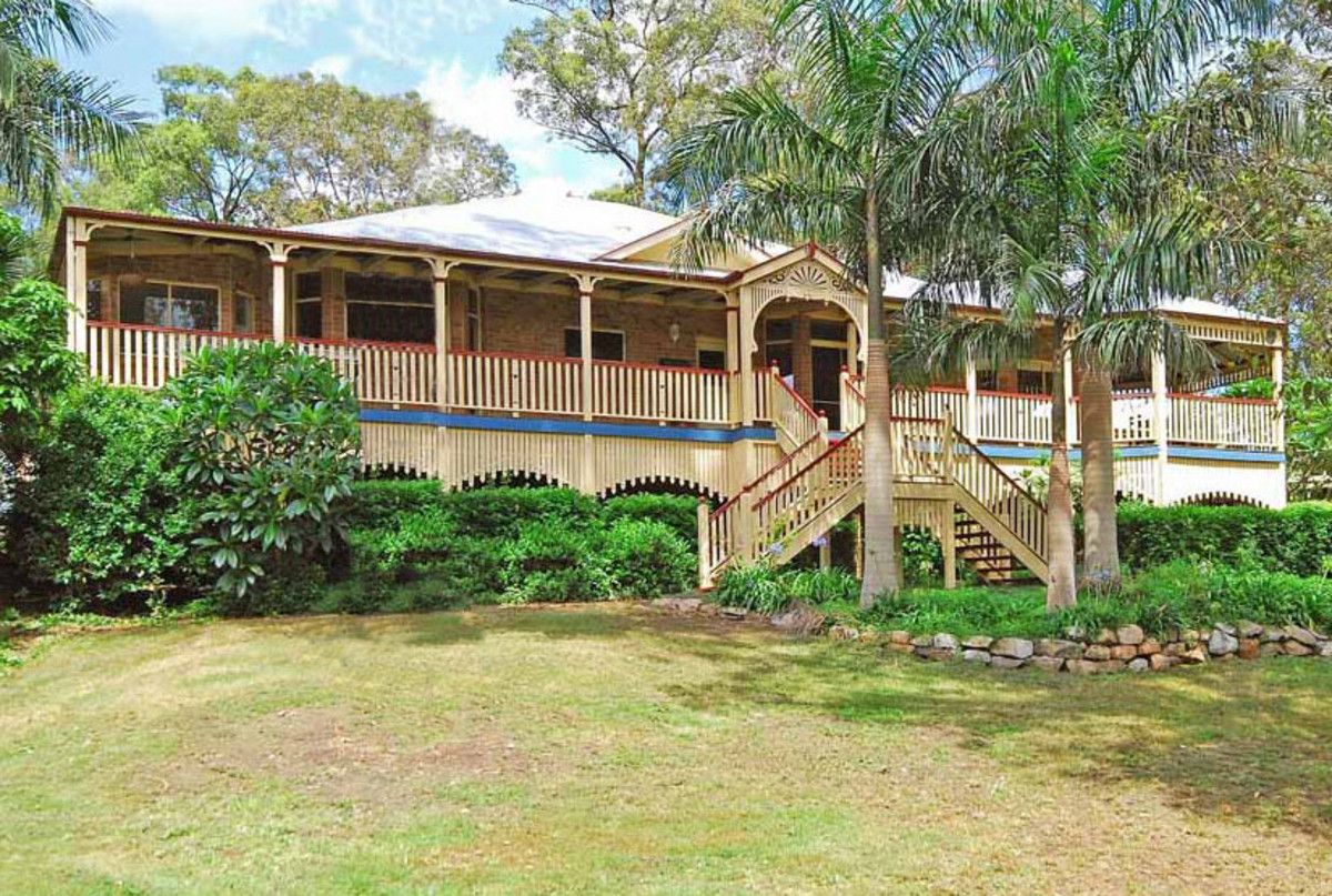 56 Curtis Place, Anstead QLD 4070, Image 0