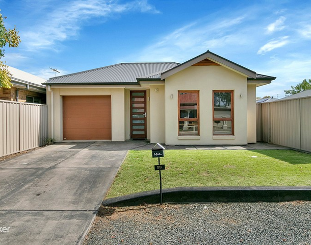 5B Cherry Street, Gawler South SA 5118