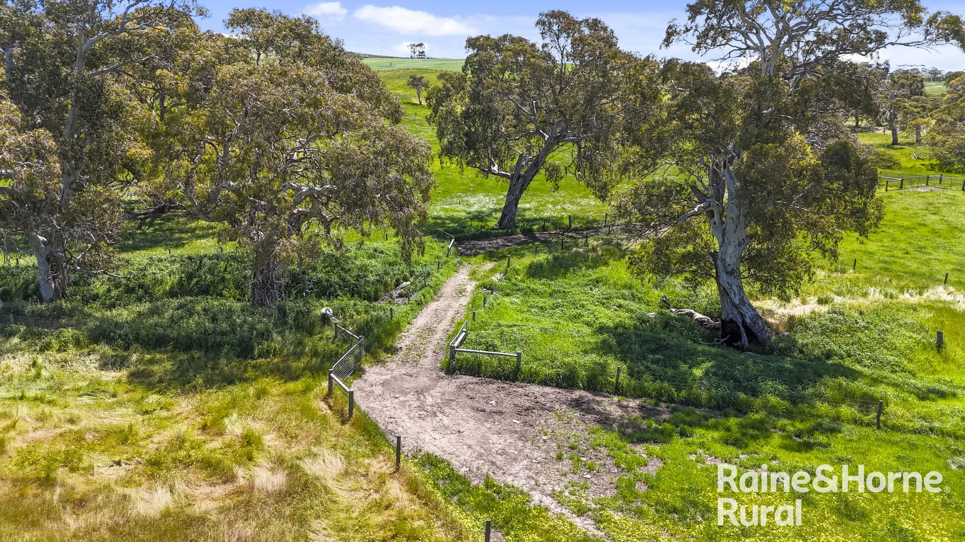 Additional image 5 of 25 Nosworthy Road, Inman Valley SA 5211