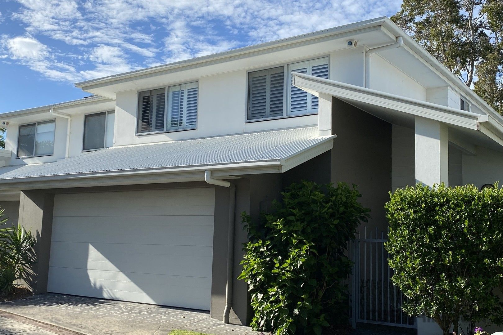 3 bedrooms Townhouse in 11/47 Hastings Road BOGANGAR NSW, 2488