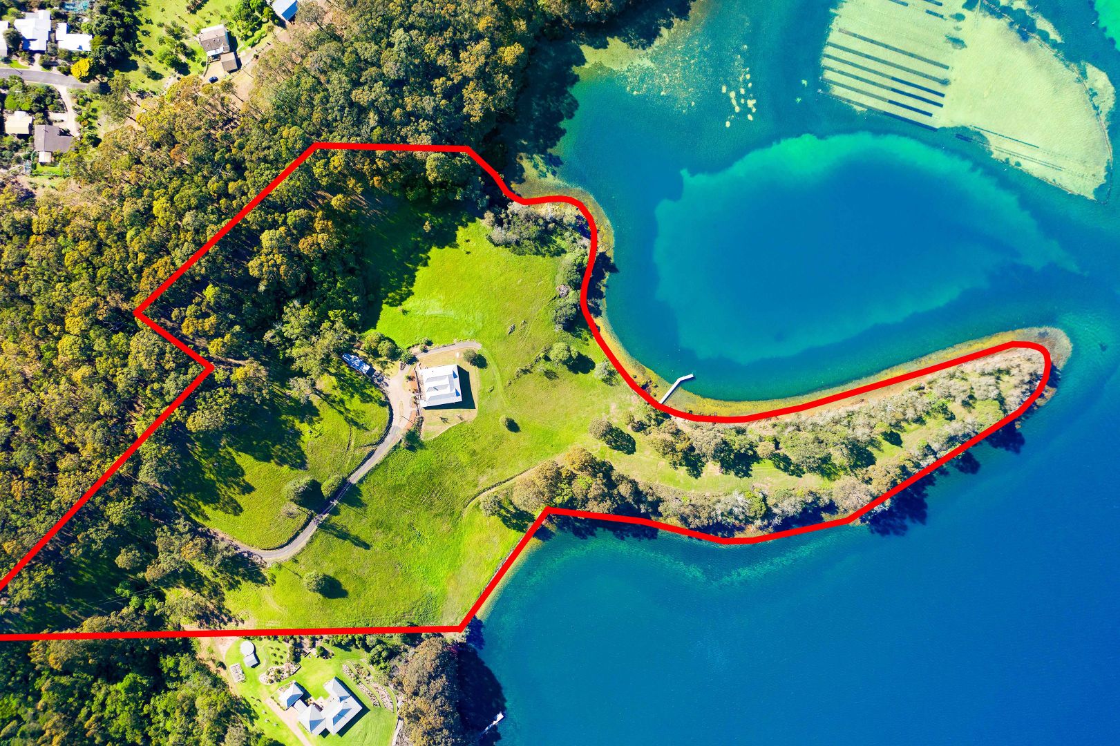 119 Riverview Road, Narooma NSW 2546, Image 2