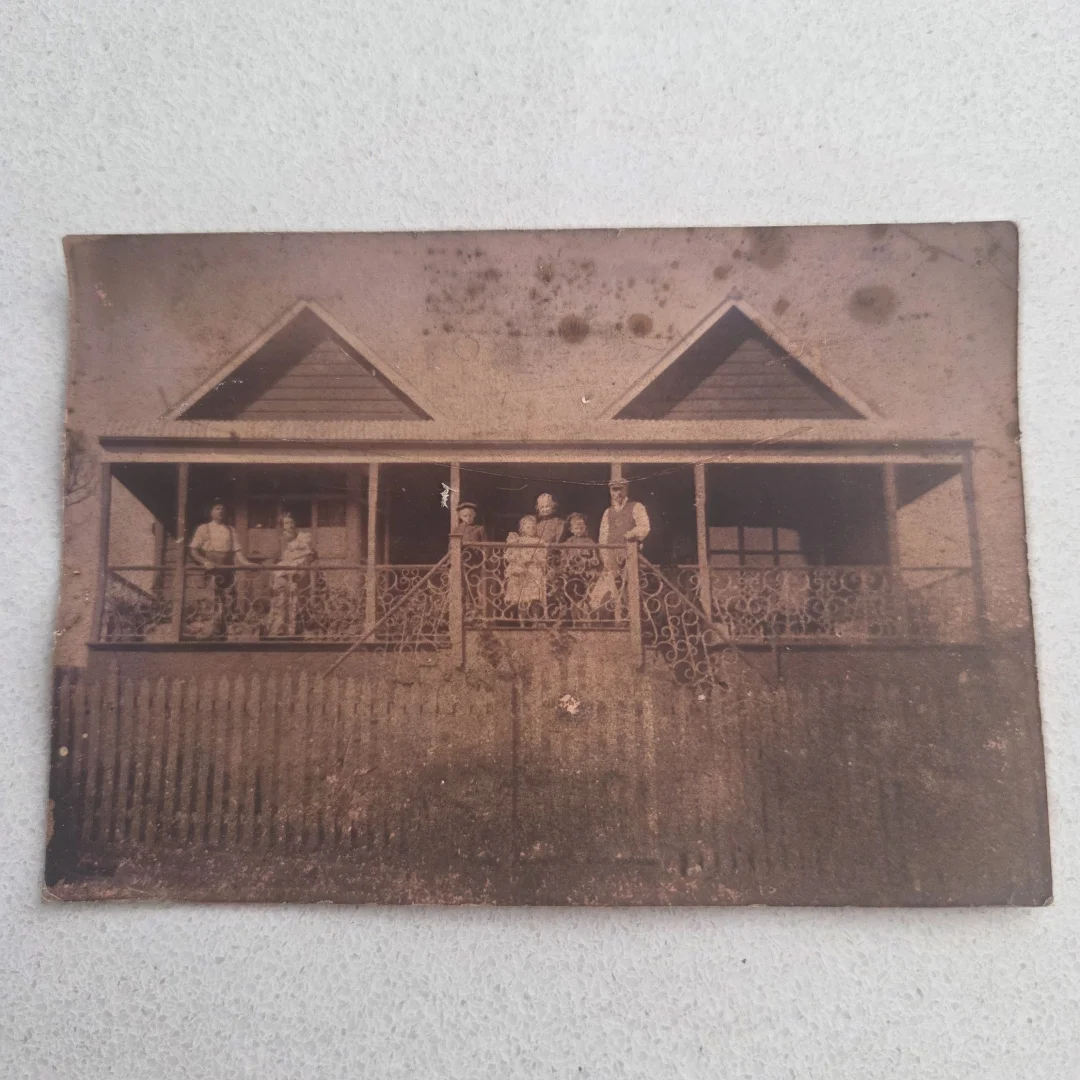 Additional image 13 of 38 Myrtle Street, Dorrigo NSW 2453