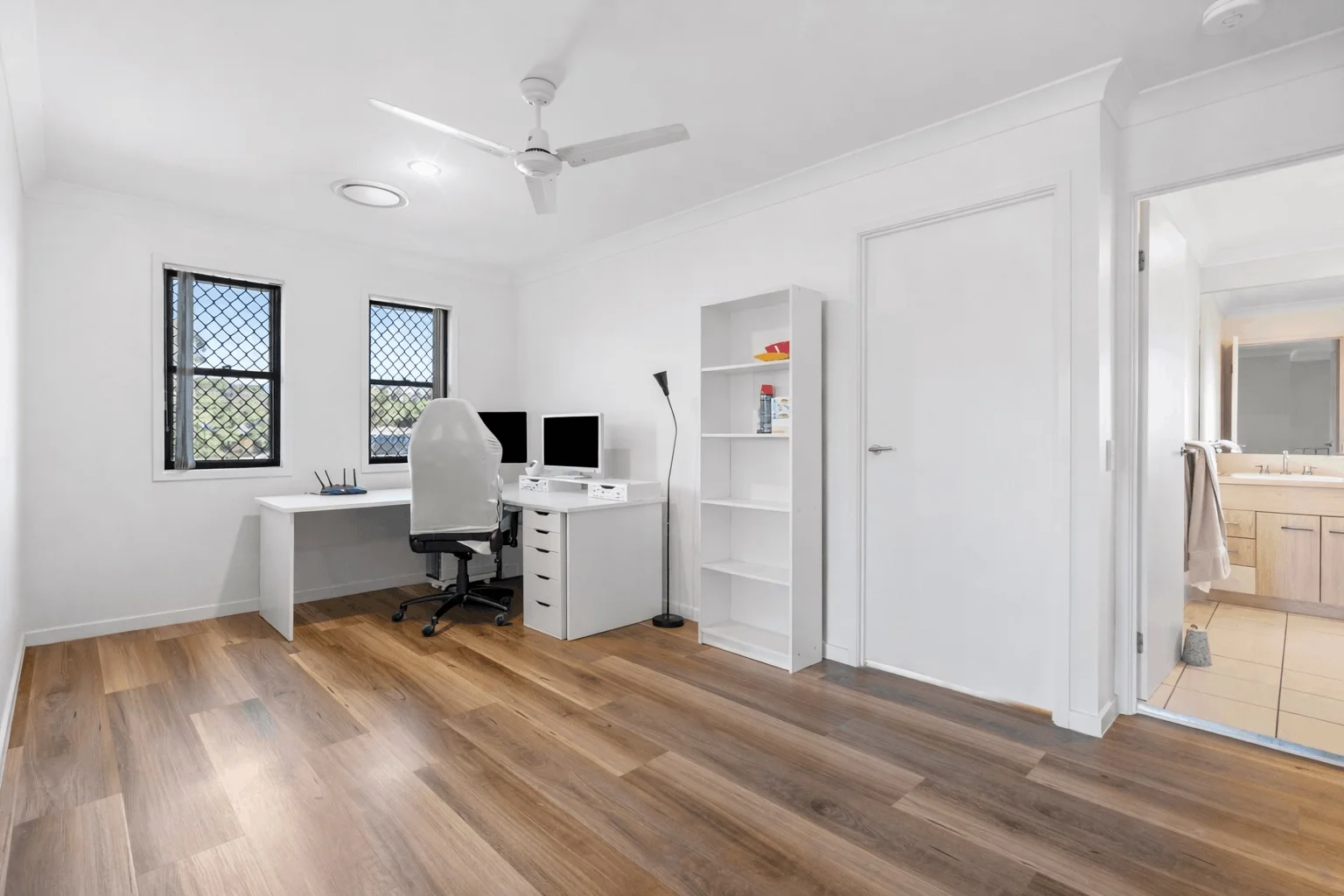 Additional image 13 of 15 Cobb & Co Drive, Oxenford QLD 4210