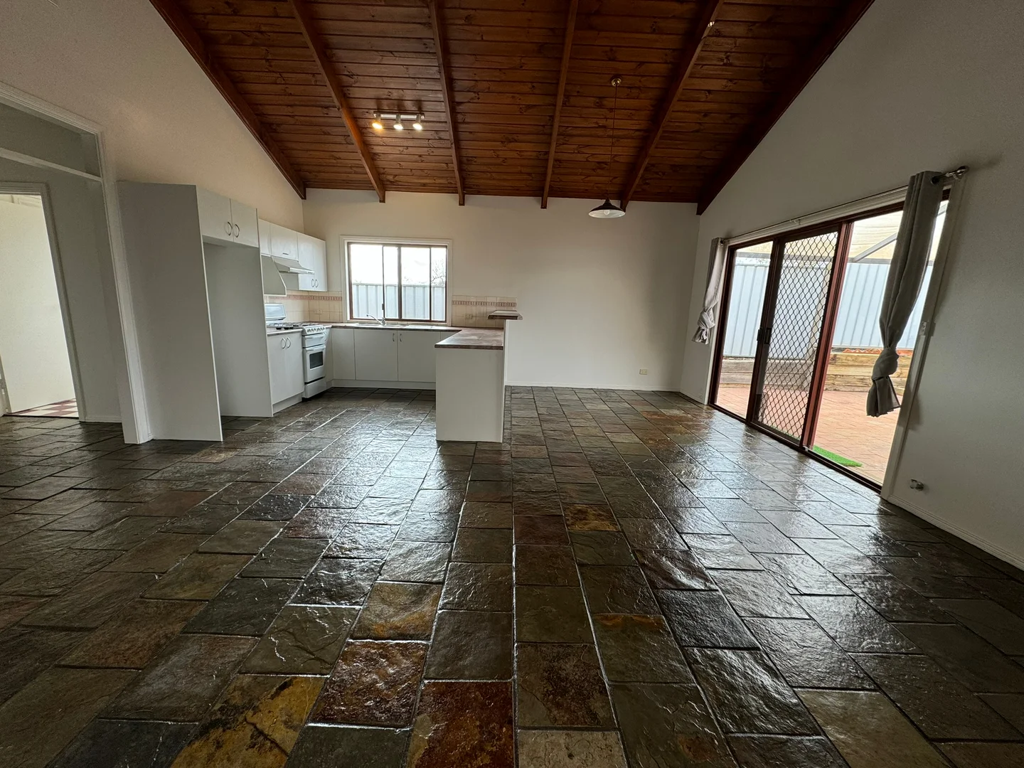 Additional image 2 of 2/34 Finniss St, Roxby Downs SA 5725