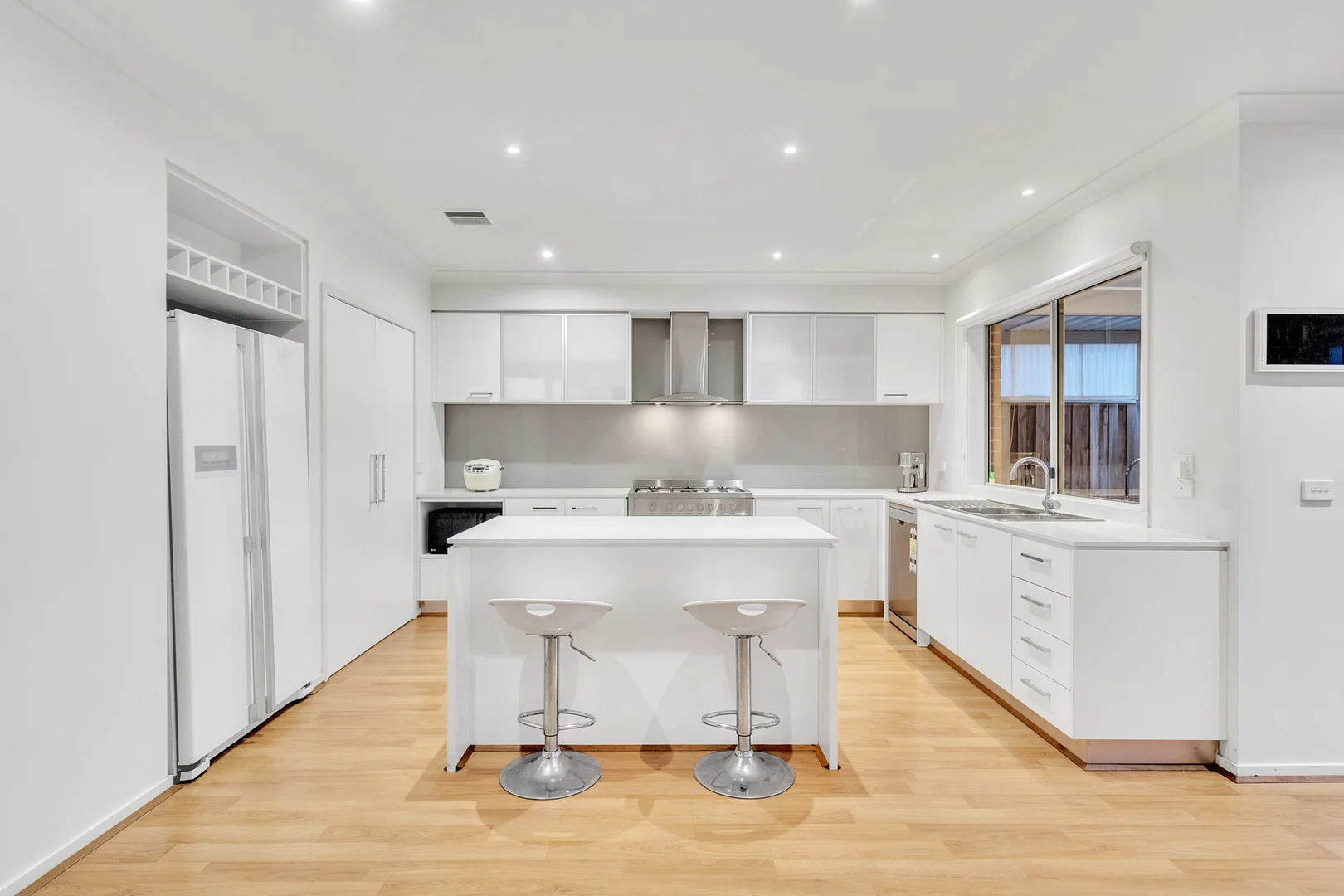 Additional image 8 of 41 Rowan Avenue, Williams Landing VIC 3027