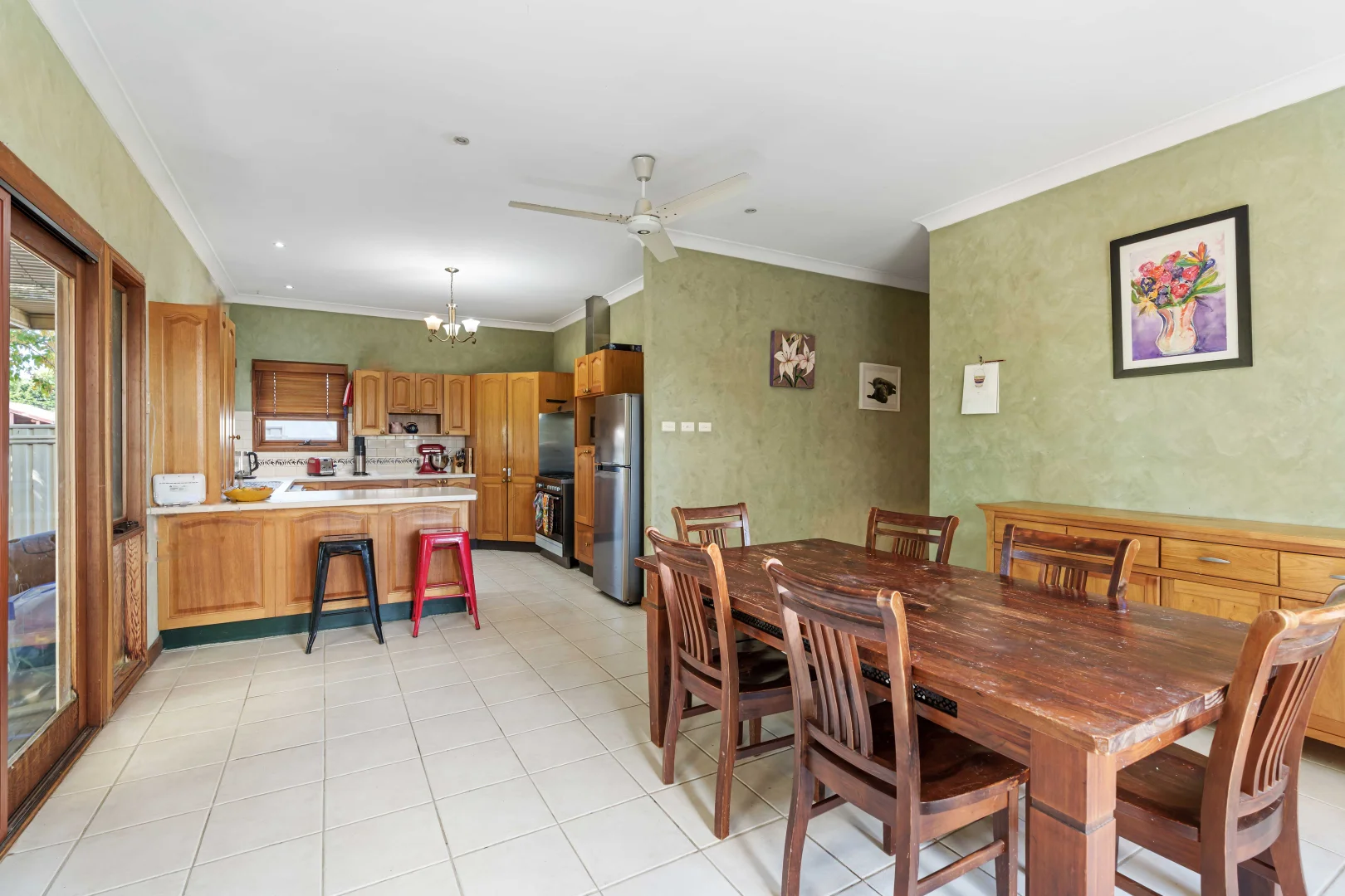 Additional image 3 of 193 Dalton Street, Orange NSW 2800