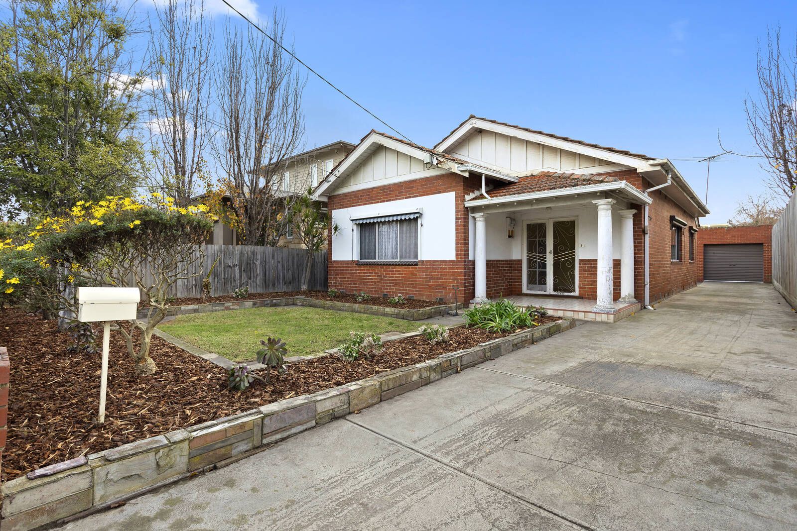 3 Worthing Road, Highett VIC 3190, Image 0