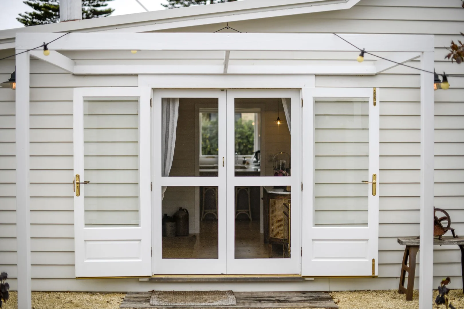 Additional image 15 of 6 Taylor Street, Esperance WA 6450