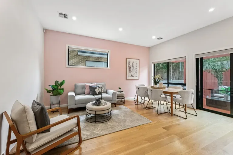 Additional image 6 of 1 Thomas Street, Camberwell VIC 3124