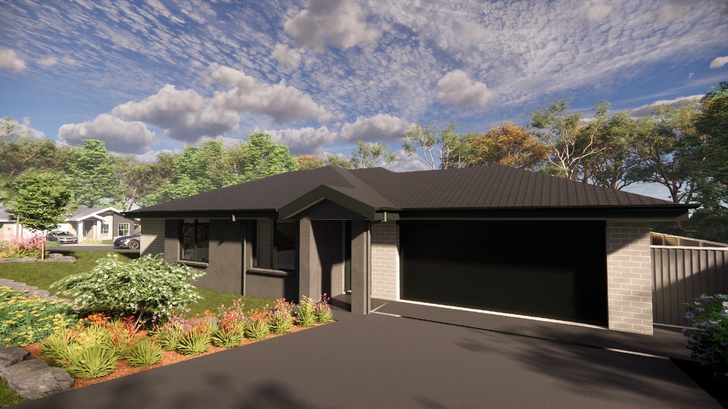 3 bedrooms House in 92D Kendall Street BELLBIRD NSW, 2325